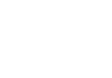 A Madeiras logo