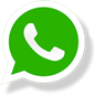 btn-whatsapp